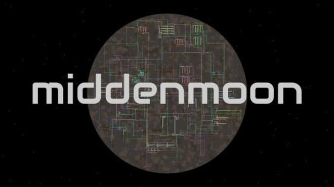 middenmoon Download Torrent [PC GAME]