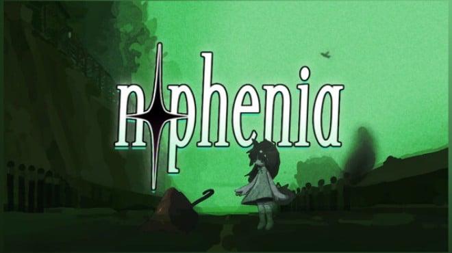 nophenia Download Torrent [PC GAME]