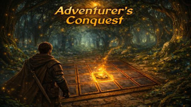 Adventurer’s Conquest Download Torrent [PC GAME]
