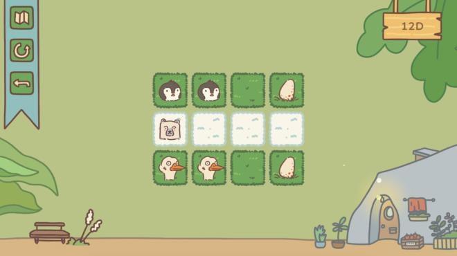 Animal Planner screenshot 1