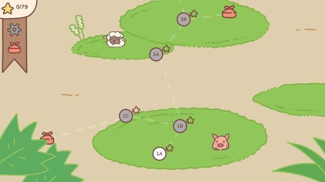 Animal Planner screenshot 2