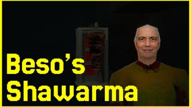 Beso’s Shawarma Download Torrent [PC GAME]