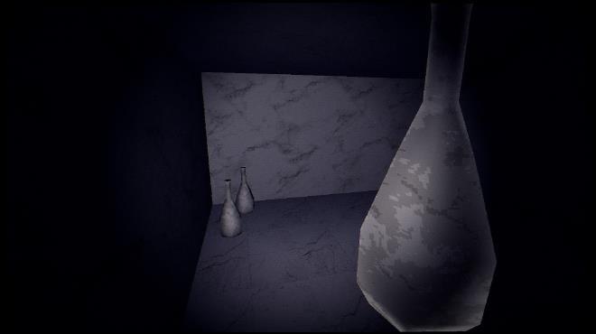 Blood Park screenshot 2