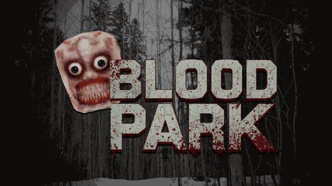 Blood Park Download Torrent [PC GAME]