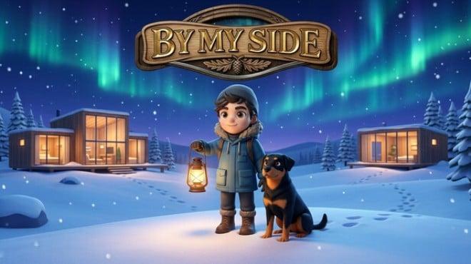By My Side Download Torrent [PC GAME]