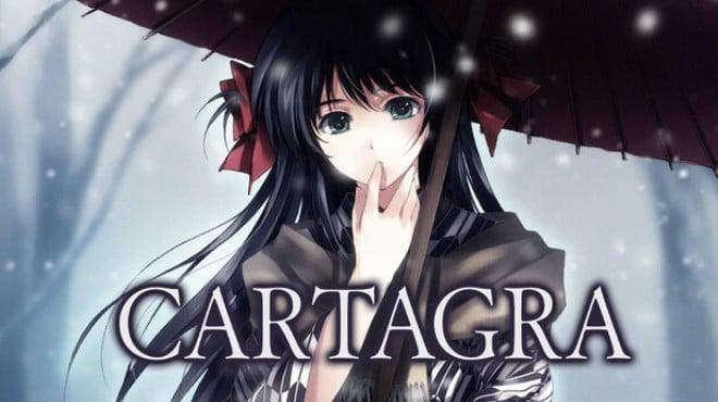 CARTAGRA Download Torrent [PC GAME]