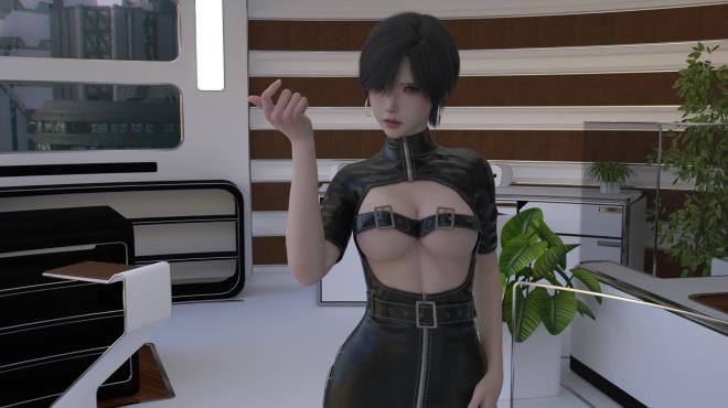 City Lights Love Bites Season 1 - The Reset screenshot 2