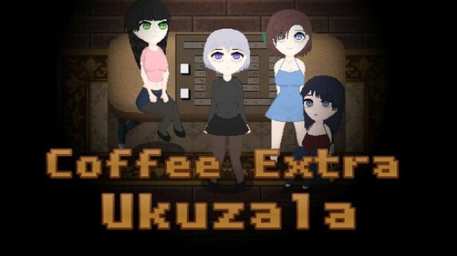 Coffee Extra: Ukuzala Download Torrent [PC GAME]