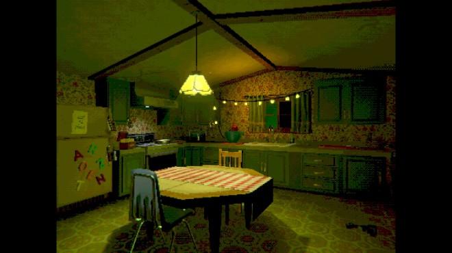 Creature Kitchen Update v1 1 3-TENOKE screenshot 2