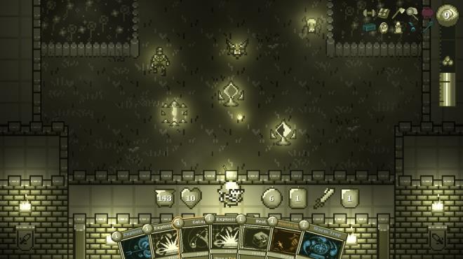 Decked Out screenshot 2