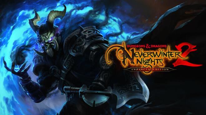 Dungeons and Dragons Neverwinter Nights 2 Enhanced Edition Update v1 130 488383-RUNE Download Torrent [PC GAME]