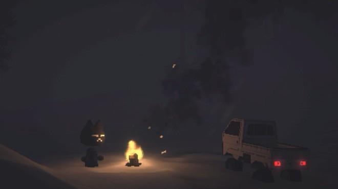 Easy Delivery Co Update v2 0-TENOKE screenshot 1