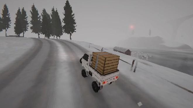 Easy Delivery Co Update v2 0-TENOKE screenshot 2