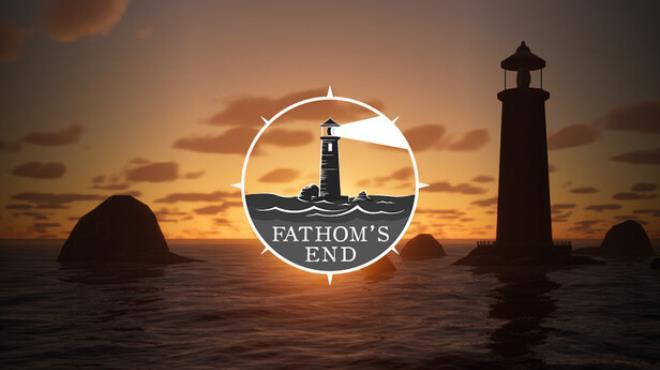 Fathom’s End Download Torrent [PC GAME]