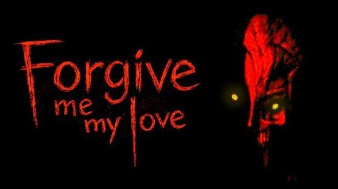 Forgive Me My Love Download Torrent [PC GAME]