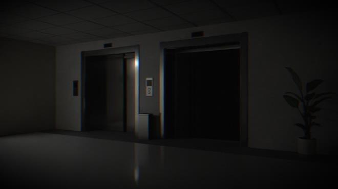 Fu Sha 3: Night Clinic screenshot 1