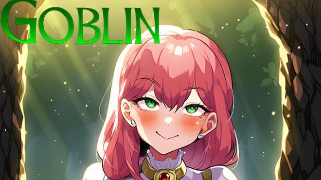 Goblin Download Torrent [PC GAME]