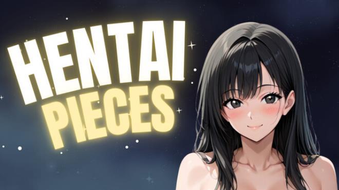 Hentai Pieces Download Torrent [PC GAME]