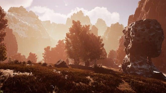 Icarus Dangerous Horizons Update v3 0 17 153756-RUNE screenshot 1