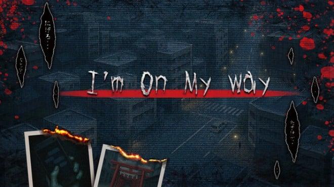 I’m On My Way Download Torrent [PC GAME]