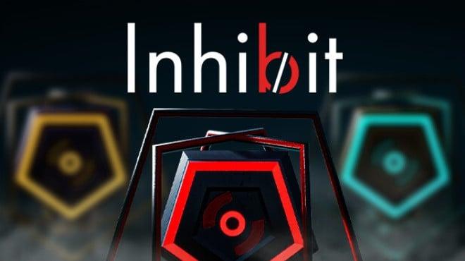 Inhibit Download Torrent [PC GAME]