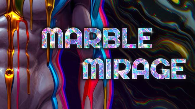MARBLE MIRAGE Download Torrent [PC GAME]