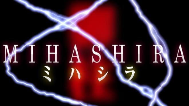 MIHASHIRA Download Torrent [PC GAME]