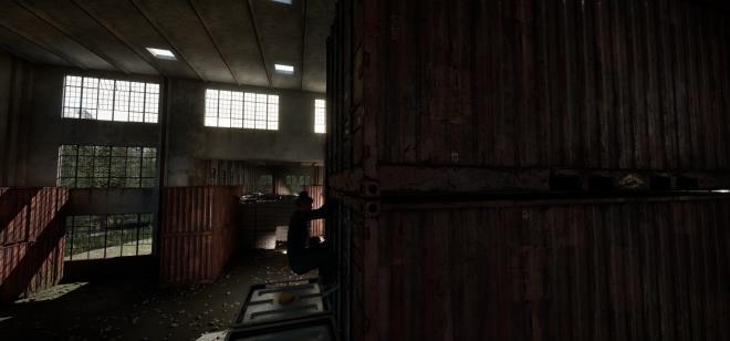 Mara Unbound screenshot 2