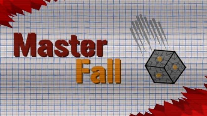 Master Fall Download Torrent [PC GAME]