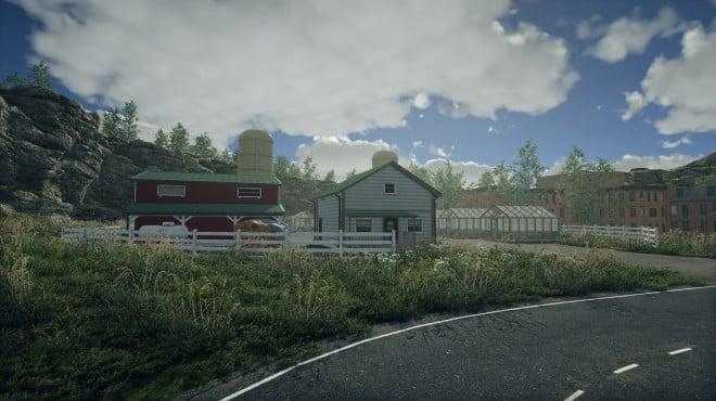 Moonshiner Simulator screenshot 2