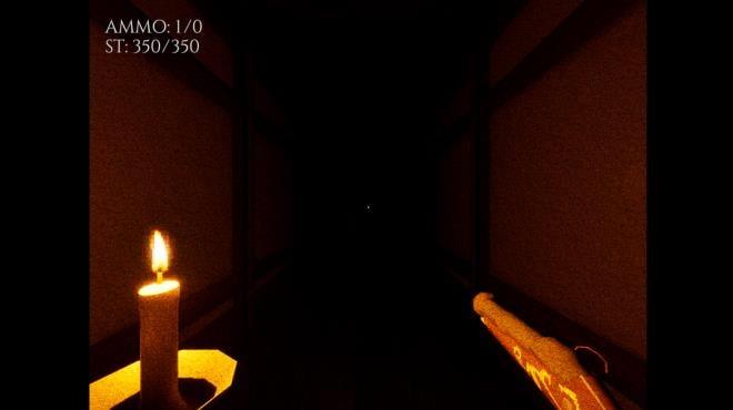 Onsen 1313 screenshot 1