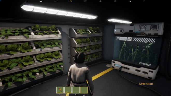 Pharma Craft screenshot 2