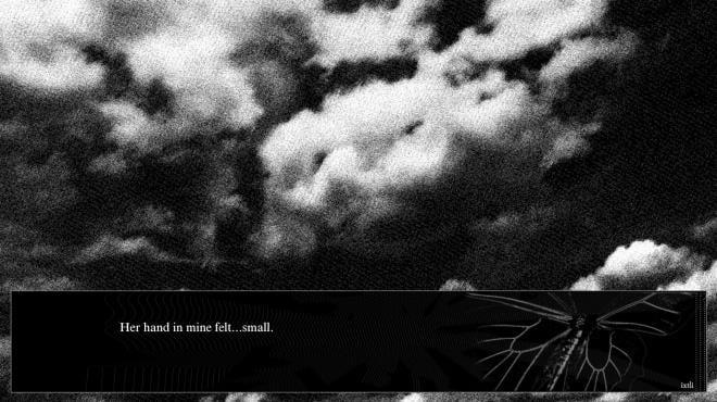 Pictures at an Exhibition screenshot 2