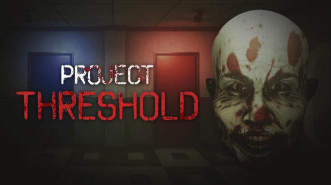 Project Threshold Download Torrent [PC GAME]