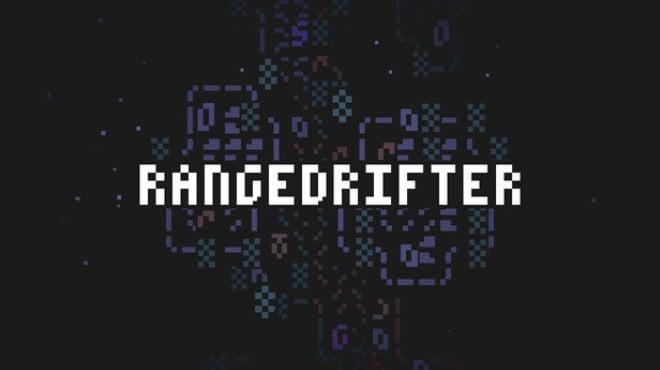 Rangedrifter Download Torrent [PC GAME]