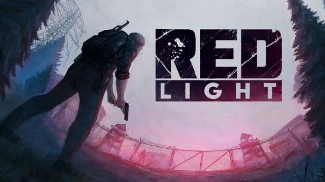 Red Light Download Torrent [PC GAME]
