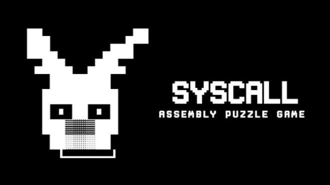 SYSCALL: RING ZERO Download Torrent [PC GAME]