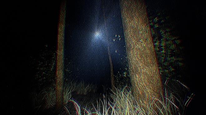 The Lost Within screenshot 2