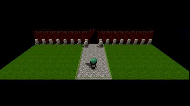 Urbex Simulator screenshot 2